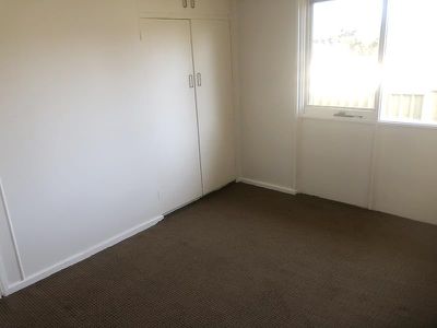 3 / 24 Carcoar Street, Blayney