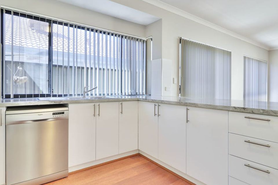 229 Arpenteur Drive , Baldivis
