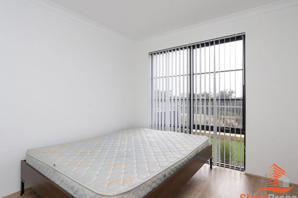 5 Corbitt Lane, Hammond Park