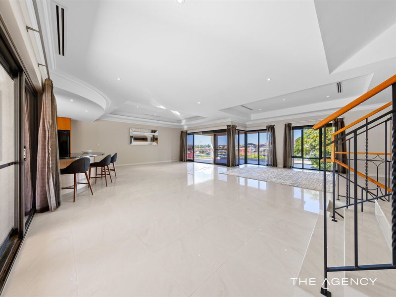 5 Sumich Gardens, Coogee
