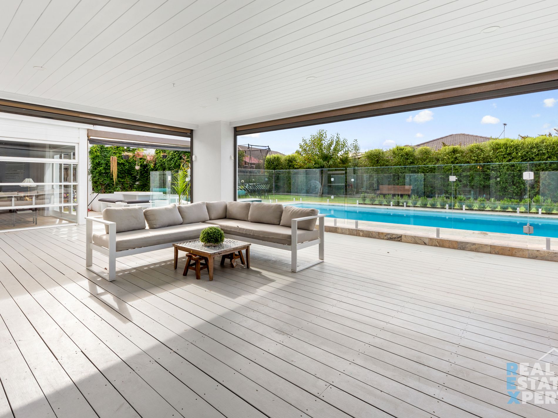 16 Wild Sage Court, Lyndhurst