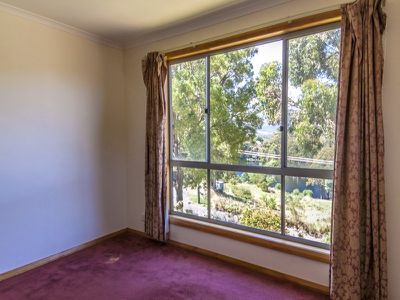 30 North Huon Road, Ranelagh