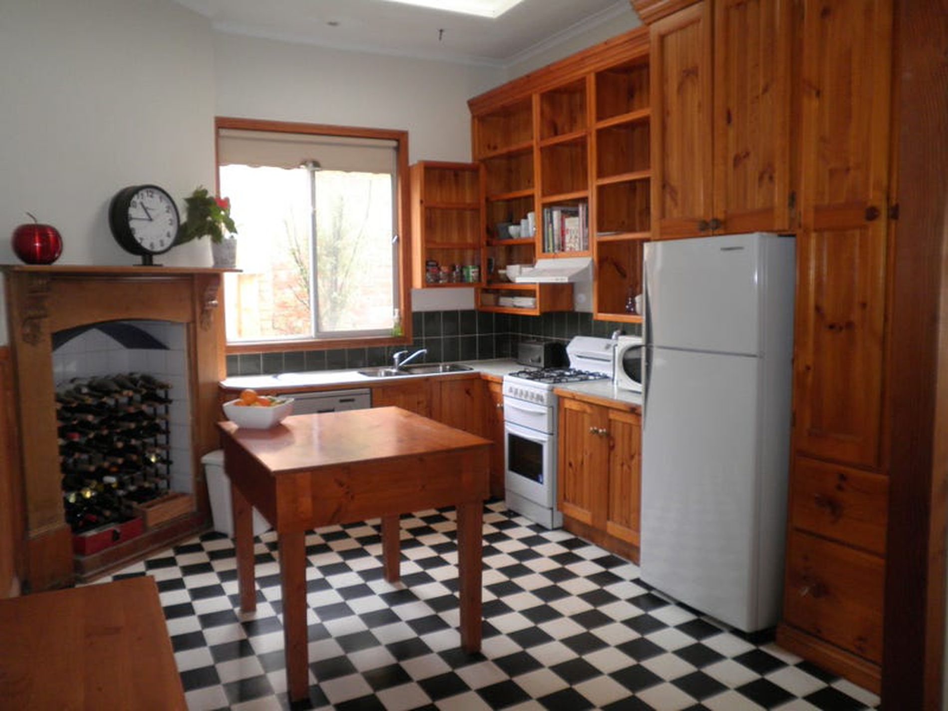 9 St David Street, Rippleside