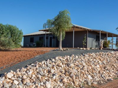 86 Redbank Road, Redbank