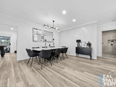 11 Buster Court, Narre Warren South