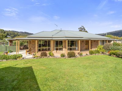 2 Melrose Street, Huonville