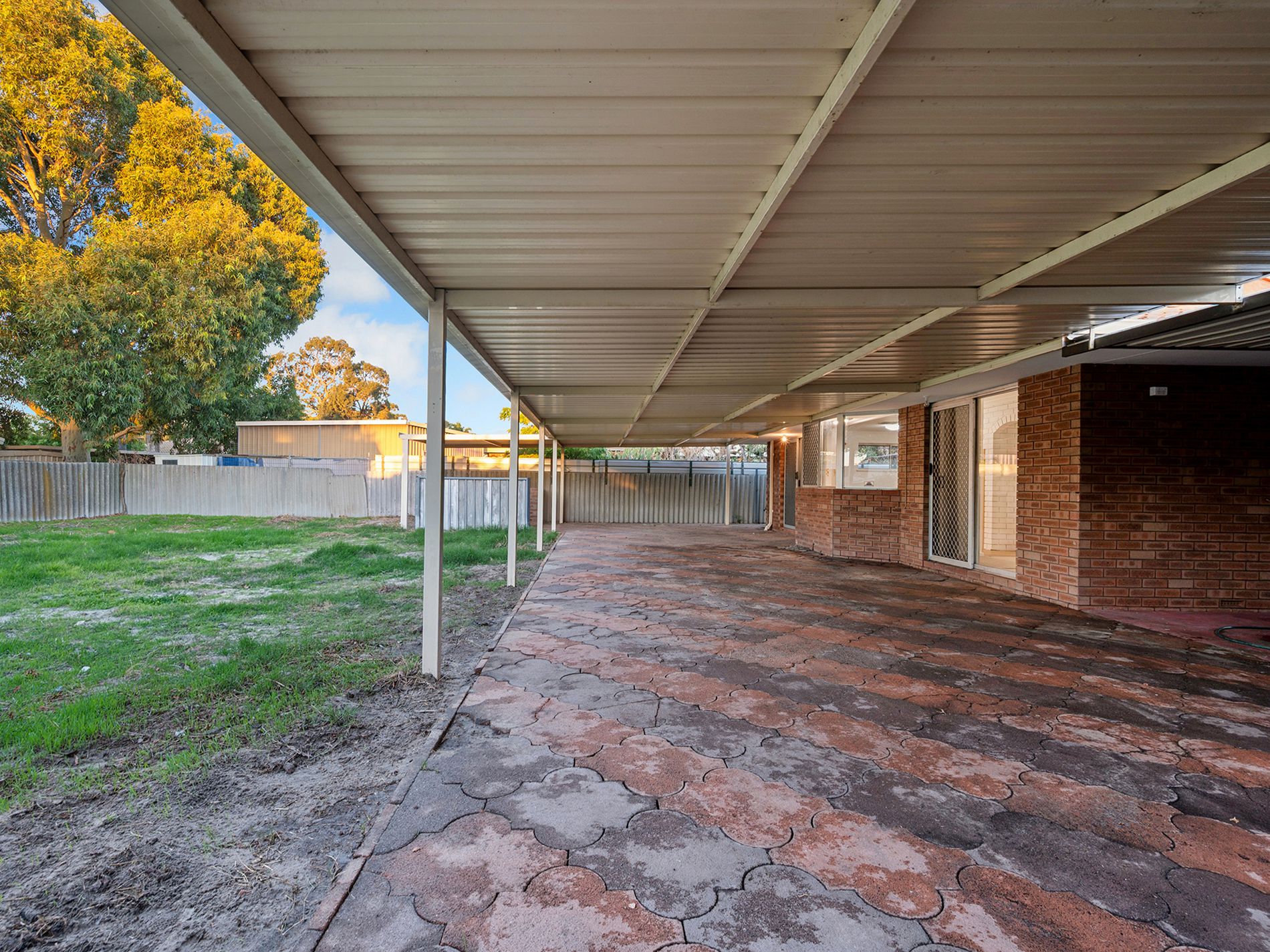 157 Champion Drive, Camillo