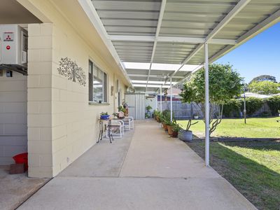 9 Hyland Avenue, Narooma