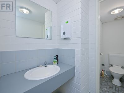 4 / 14-16 Bannick Court, Canning Vale