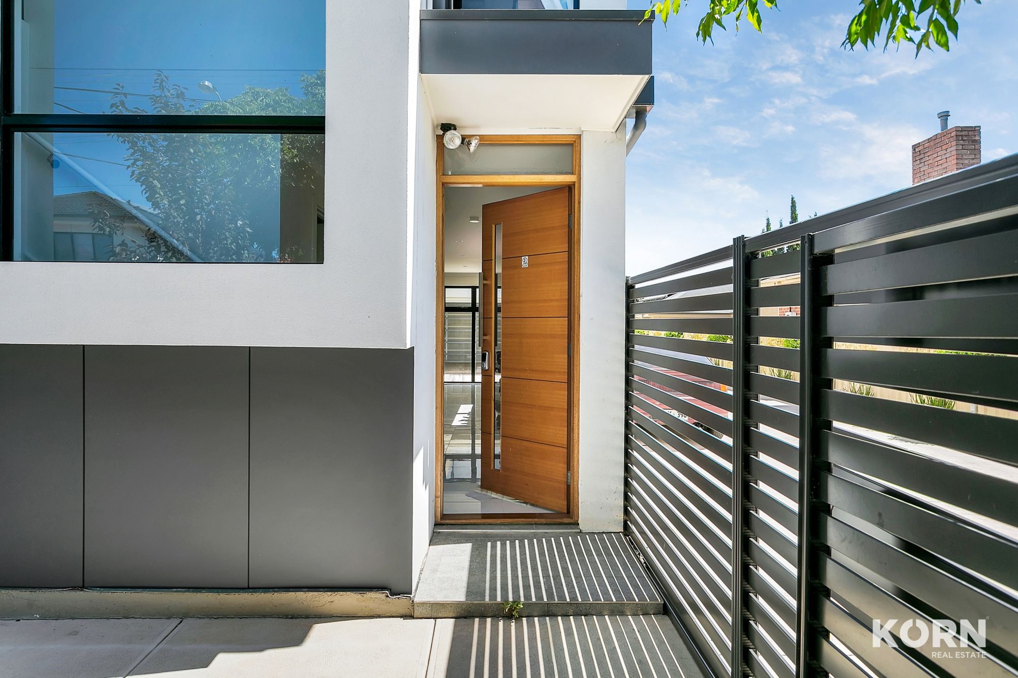 2 / 135 Arthur Street, Magill