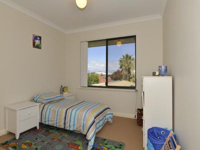 8B Keenan Street, Piccadilly