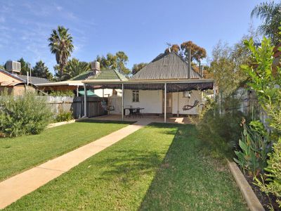 231 Collins Street, Kalgoorlie