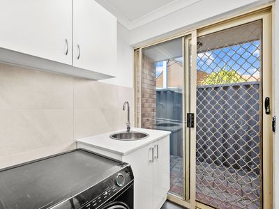 11B Tea Tree Way, Thornlie