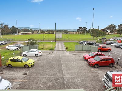 128-130 Tongarra Road, Albion Park