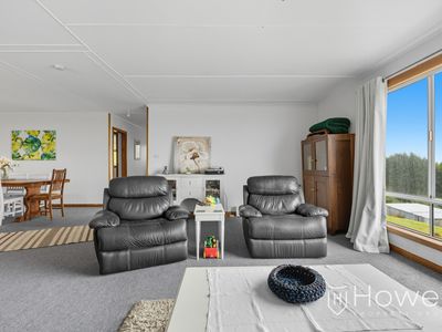 157 Beasleys Road, Frankford