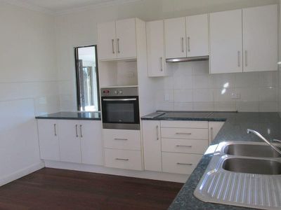 Walkervale