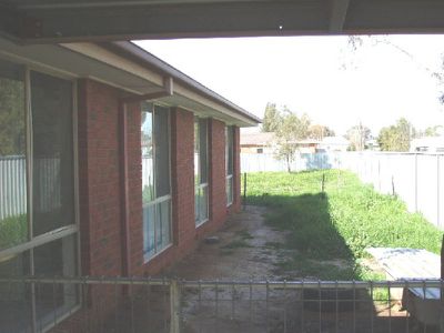 6 VICTORIA STREET, Pyramid Hill
