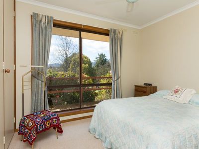 45 Garvey Road, Osbornes Flat