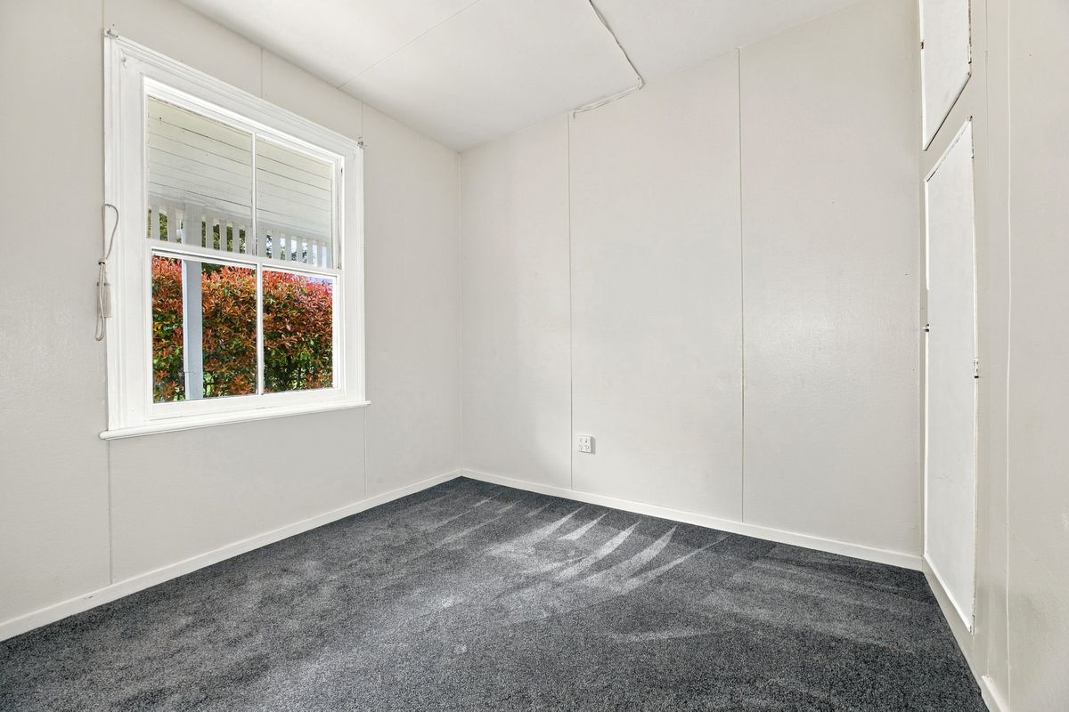 494 Maddisons Road, Rolleston