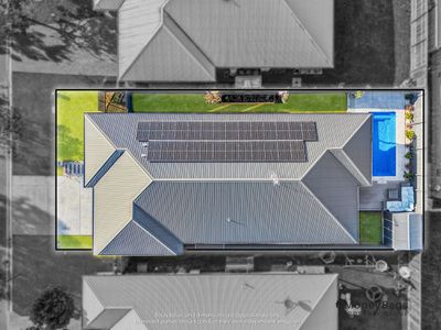 37 Windsor Avenue, Yarrabilba
