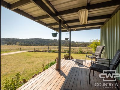 1651 Shannon Vale Road, Shannon Vale