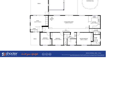7 Hamilton Close, Dubbo