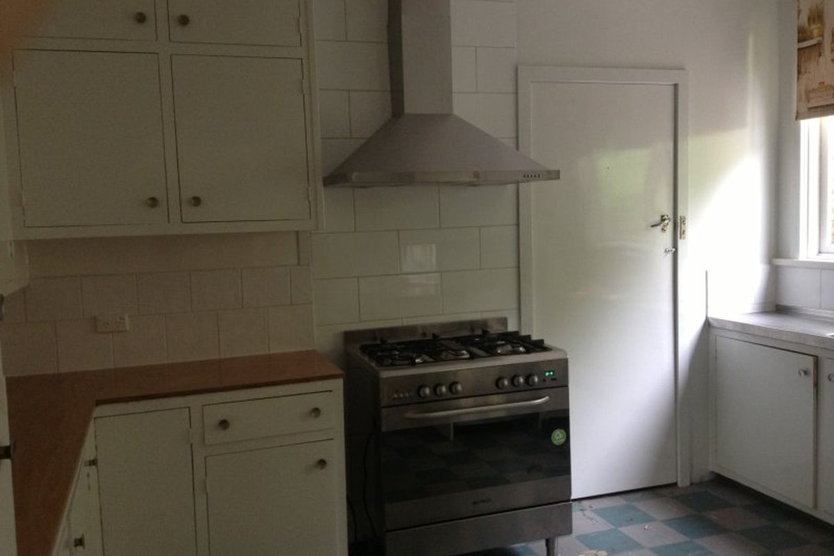 2 Victoria Street, Mansfield