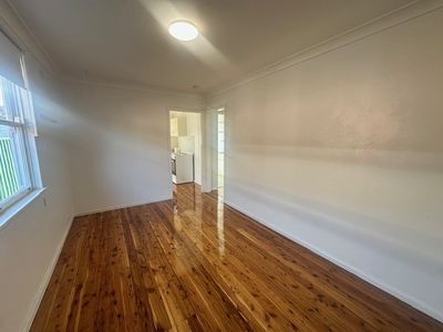 3 Grout Street, Warilla