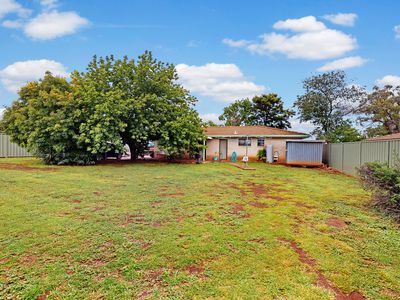 8 Gosse Avenue, Dubbo