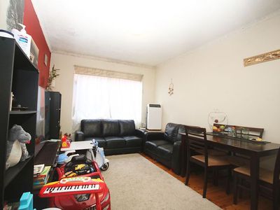 2 / 86 The Boulevarde, Lakemba