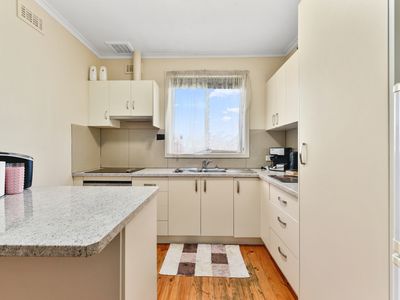 9 Scanlon Avenue , Millicent