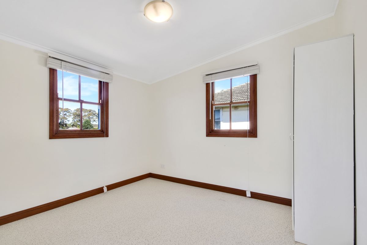 171 Princes Highway, Narooma