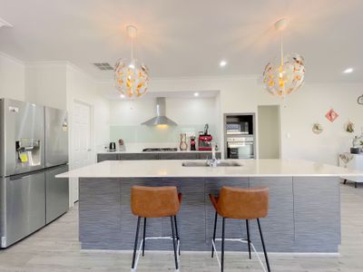 8a Yale Road, Thornlie