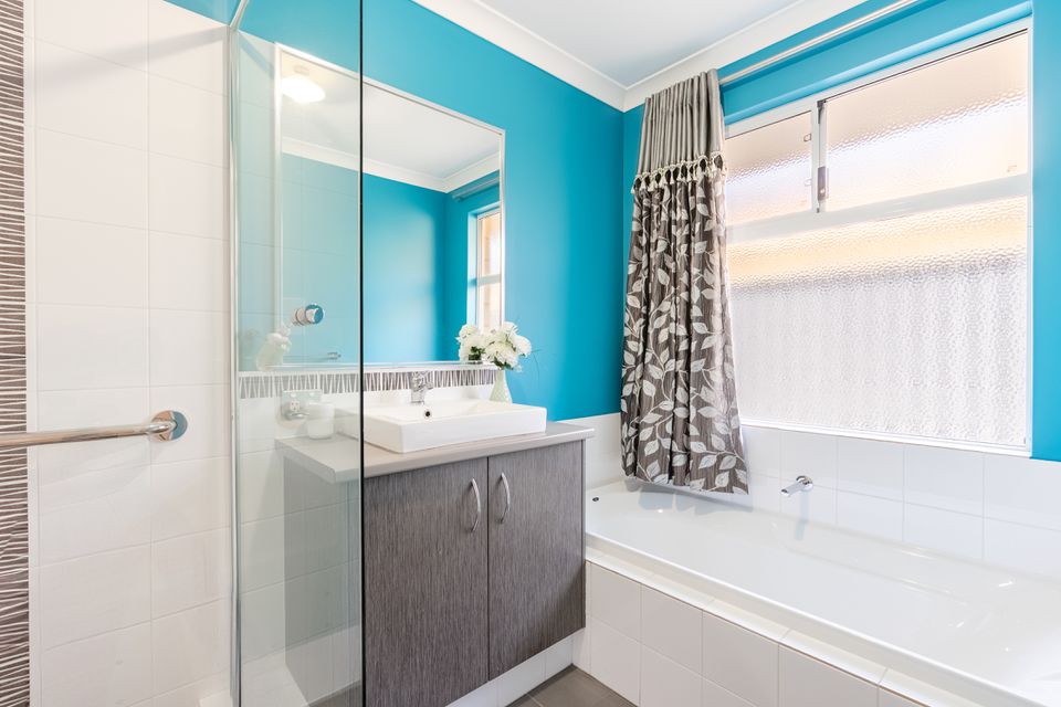 9 Indoon Way, Baldivis