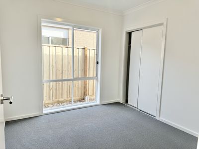 42 Gansha Street, Weir Views