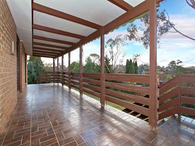 38 / 40 Aitken Street, Sunbury