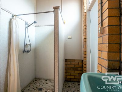23 Simpson Street, Deepwater