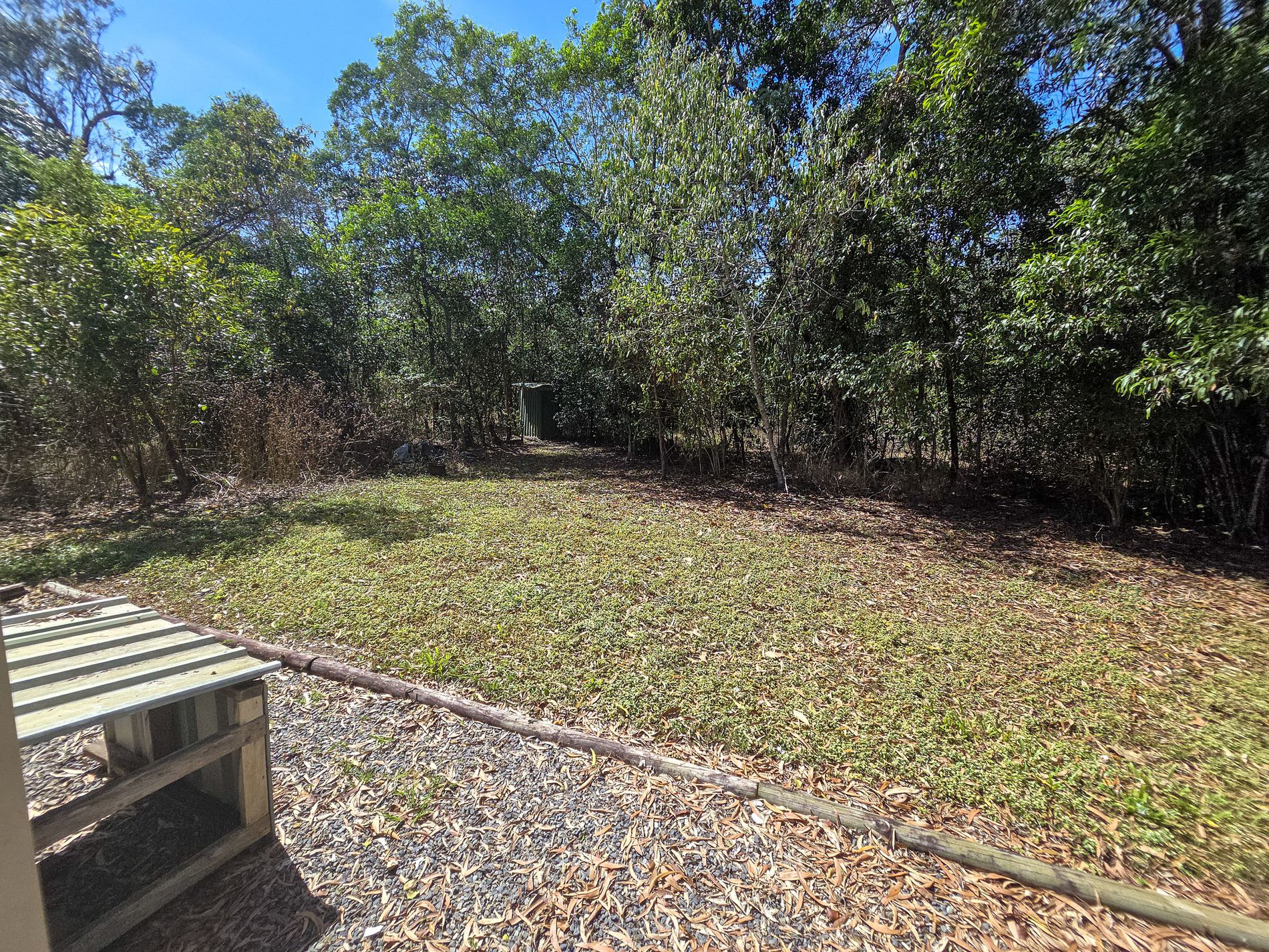 67 Wilton Access Road, Cooktown