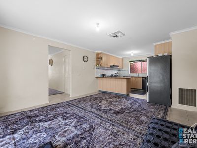 16 Burlington Chase, Hampton Park