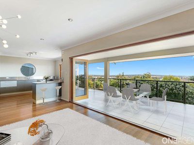 45 Christensen Street, Urraween