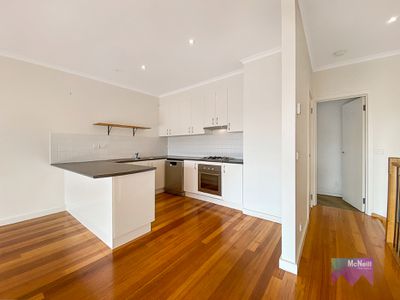 2 / 6 Spray Street, Mornington