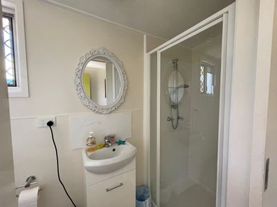 42 Corfield Street, Point Vernon