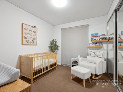 7 / 131 Waterloo Street, Tuart Hill