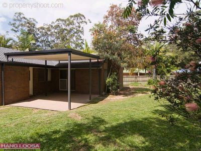22 Park View Court, Tewantin