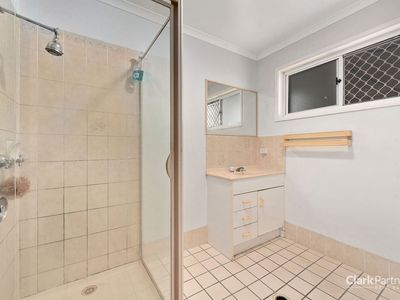 23 Piovesan Court, Brendale