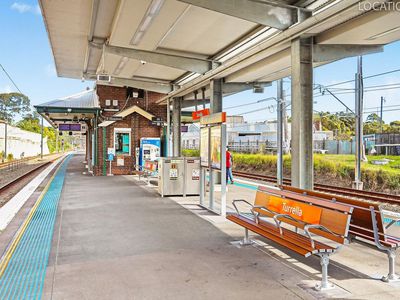 54 Dowling Street, Bardwell Valley