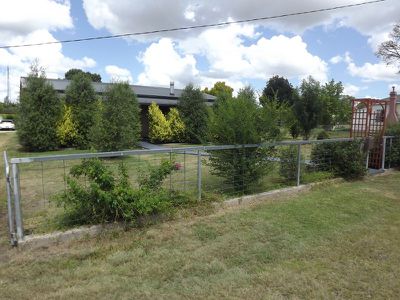 82 Forbes Street, Deepwater