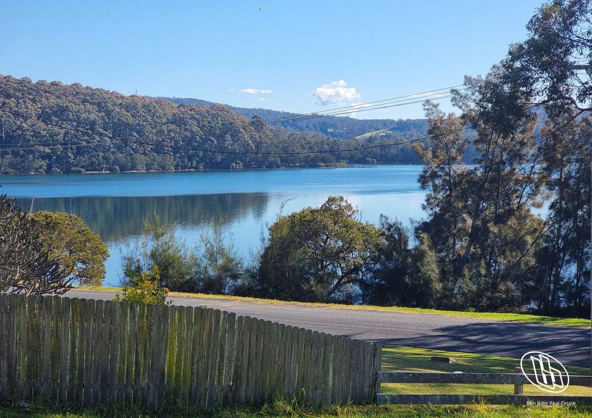 31 Dorothy Drive, Narooma