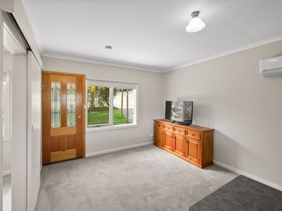 71-73 Ridge Road, Legana