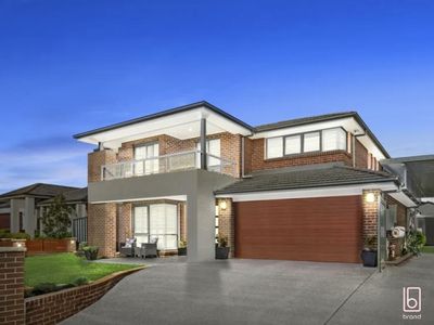 7 Grasstree Avenue, Woongarrah